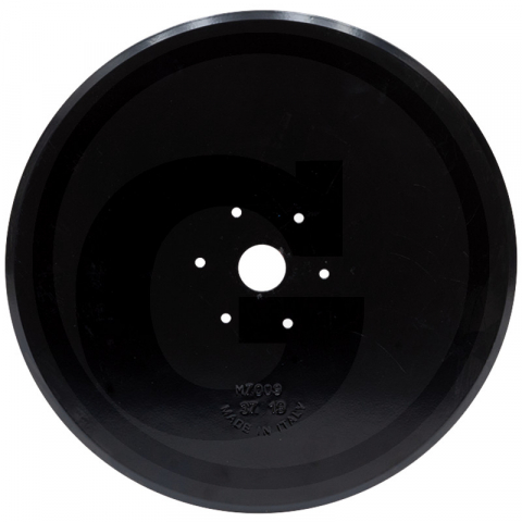 Monosem - Disc semanatoare Monosem 10100012