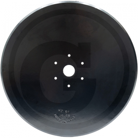 Monosem - Disc semanatoare Monosem 10100050 7068 Monosem