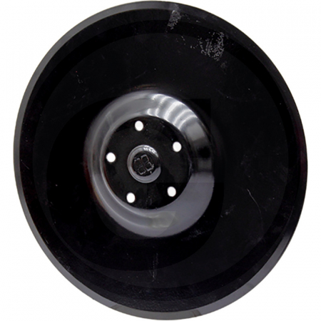 Pottinger - Disc semanatoare Pottinger 840008632330330 008632330330 00+8632.33.033.0 8632330330  