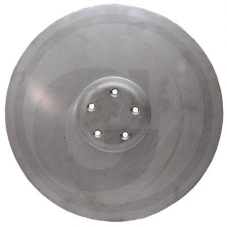 Rabe - Disc semanatoare 1800220005 90225211 9022.52.11  