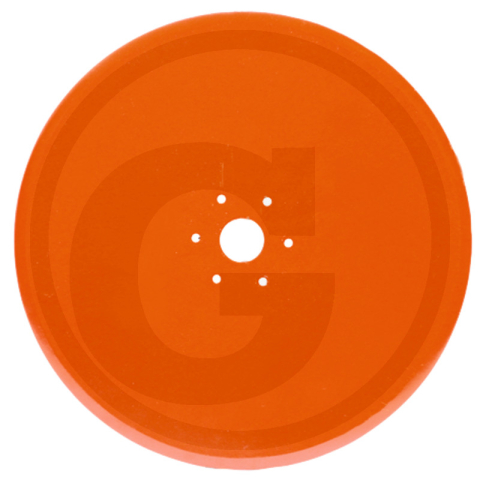 Gaspardo - Disc semantoare Gaspardo *35/373 G13825091R G13825091V G13825091 13825091 Gaspardo