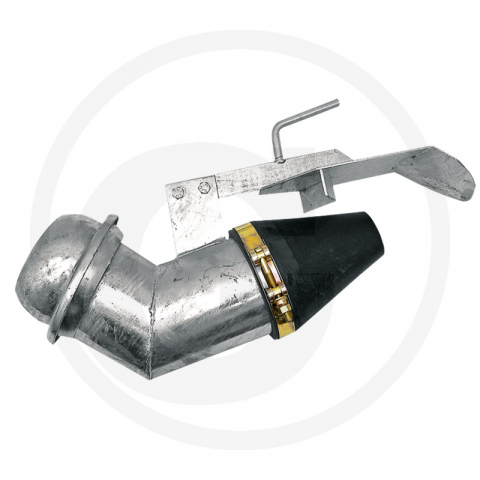 2.2.1.1.1. Sistem Italian (Berselli) - 4050222016 Dispersor Italian