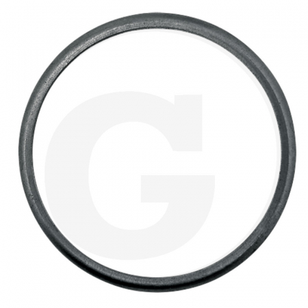 John Deere - Distantier ax ridicare hidraulica John Deere 26/683-2 JT21615 T21615 71812360  