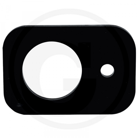 Fendt - 65406382 Distantier incuietoare Fendt