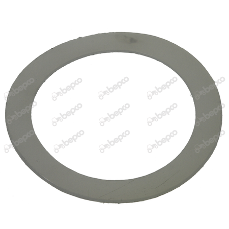 Fiat - Distantier manseta piston monobloc Fiat 599244