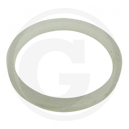 Case IH - Distantier monobloc Case IH 71802533 3220177R1 MC3220177R1  