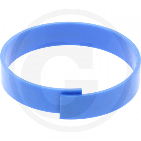 Claas/Renault - 197007700008891 Distantier monobloc