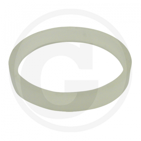 Case IH - Distantier monobloc Ø 50 x 67 25/683-17 71802530 3 131 660 R 1 3 131 660 R1 3131660R1 3131660R1. MC3131660R1  