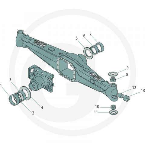 72702338 Distantier pivot [1]