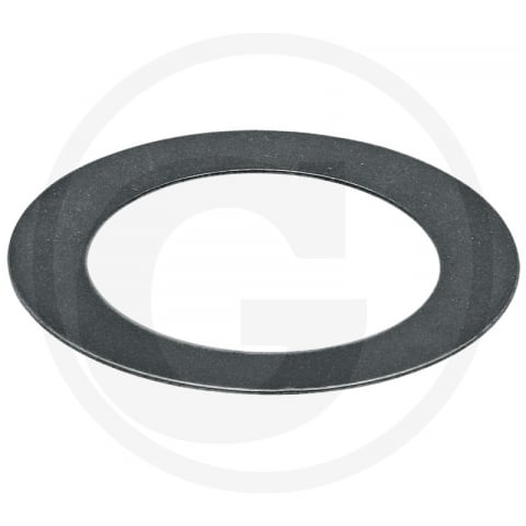 Elemente cuplare - 72702338 Distantier pivot