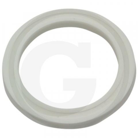 Pivot - 159000.051630 Distantier pivot