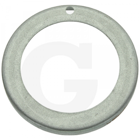 Diverse - Distantier planetara spate Case-IH 