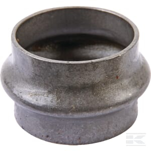 Diverse - Distantier punte fata Carraro R113929