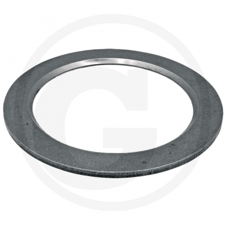 Diferential - Distantier punte fata Case IH Ø 105.5x145x5 mm 72702346 115776 9967994  