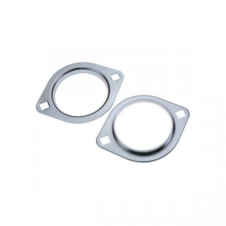 1.8.5.6. Massey Ferguson - Distantier rulment cardan VF33869861 3386986M1 5174572 B38820  