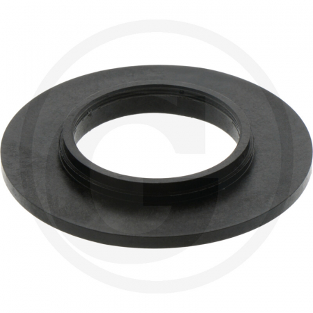 Tipuri de tractor: C50, C60, C70, C80, C90, CX100 - Distantier rulment presiune Case IH 25/231-307 224496A1  