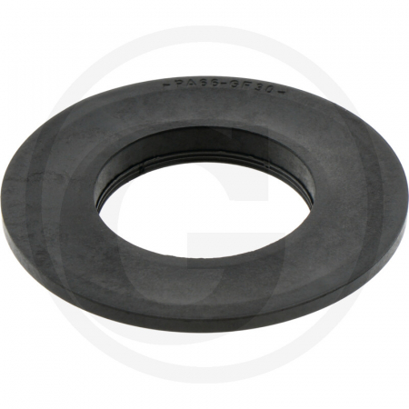 Distantier rulment presiune Case IH 25/231-307 224496A1   [1]