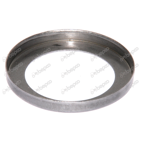 Simeringuri - Distantier simering planetara fata Case IH