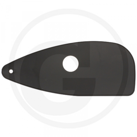 Fendt - 65406487 Distantier usa fendt