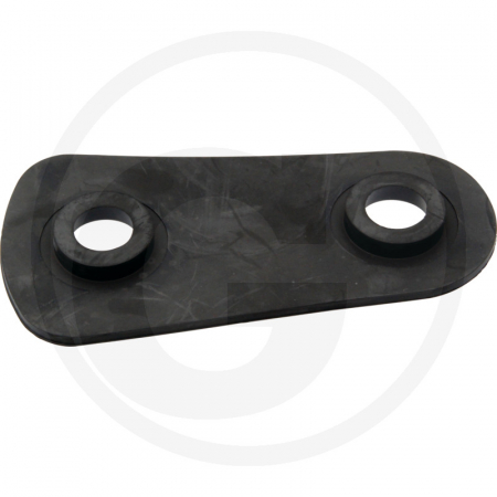 Fendt - Distantier usa Fendt 65406483 117810030040  