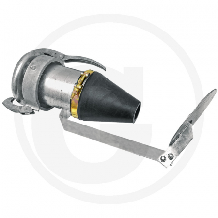 2.2.1.1.3. Sistem Perrot - Distribuitor Perrot 5'' 4050200789  