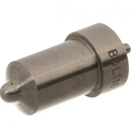 Ford - Duza | diuza   BDLL110S6133 5611650  