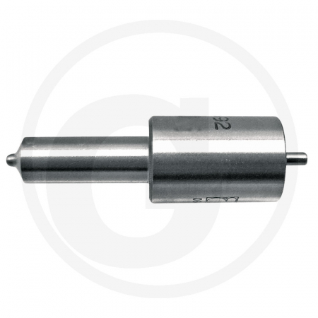 David Brown - Duza | diuza   BDLL140S6592 K942176  