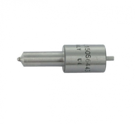 Ford - Duza | diuza   BDLL150S6443 5621330 81806140 C5NE9E527B