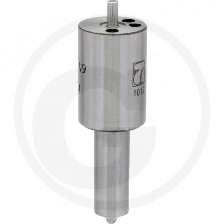 Massey Ferguson - Duza | diuza   BDLL150S6556 0433270159 1446701M1 2646688 5621597 DLL150S612  