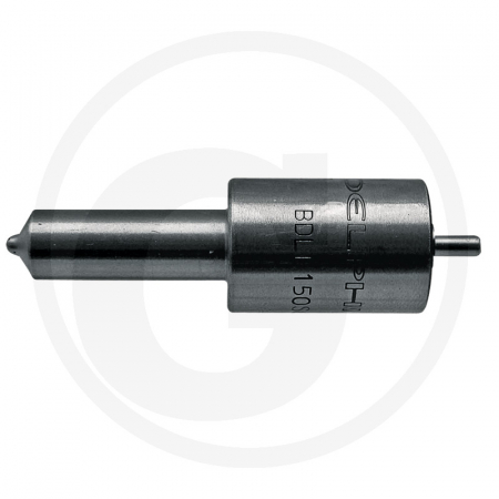 Massey Ferguson - Duza | diuza   BDLL150S6600 04332720117 2646826  