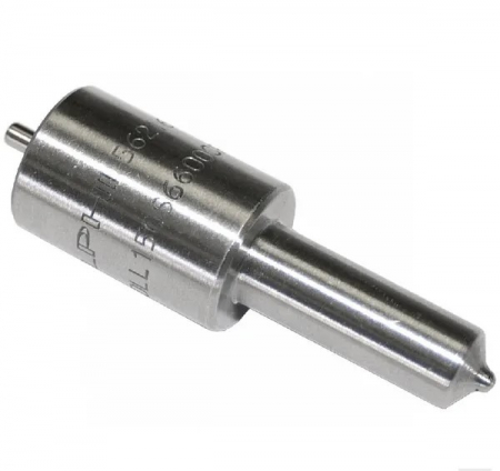 Massey Ferguson - Duza | diuza   BDLL150S6737 VPD2622  