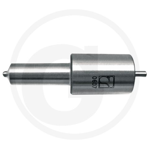 Produse Noi - Duza injectie Ford, BDLL150S6790 | Tehnica Popan