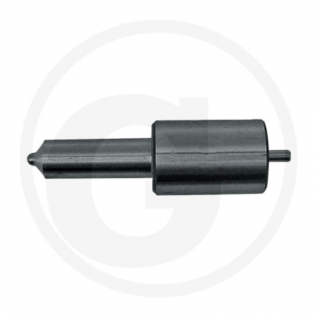 Case IH - Duza | diuza   Case IH DLLA150S815 3218251R2