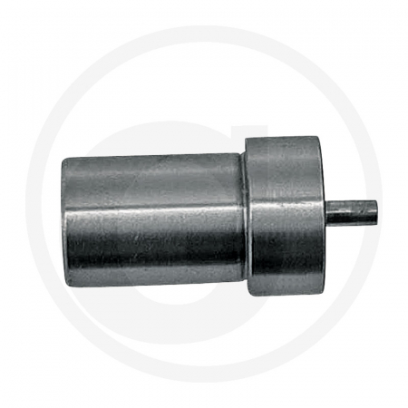 Deutz-Fahr - Duza | diuza   Deutz DN0SD165 38004007 02934378 03372154 04232436 0434250037 DNOSD165  