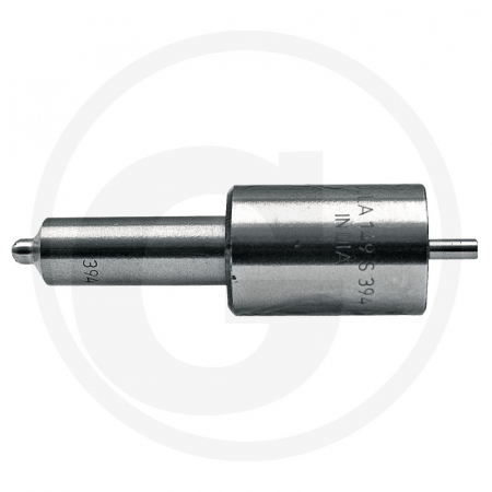 Deutz-Fahr - Duza | diuza   Deutz DLLA149S394 38099240 0155190604 0433271162