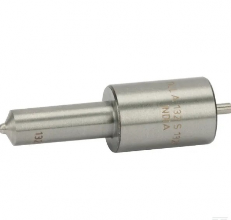 Ford - Duza | diuza   DLLA132S1320 0433272997 99469341  