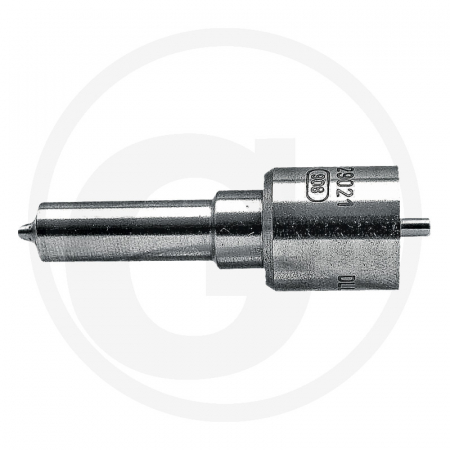 Deutz-Fahr - Duza | diuza   DLLA147P360 21/117-235 02126846 0433171257 0433171257824 04800155 2126846 4800155 DLLA147P360  