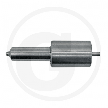 Deutz-Fahr - Duza | diuza   DLLA149S774 02934279 02233086 09946411 0433271376