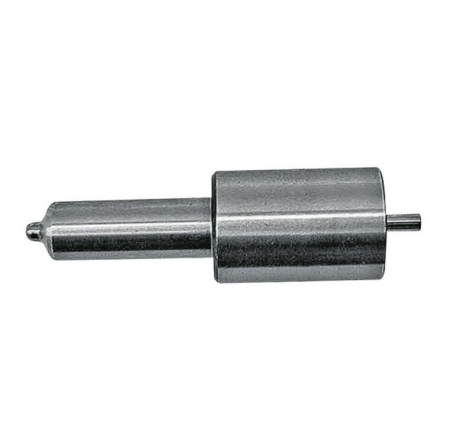 Duza | diuza   DLLA150S417 3055428R92  