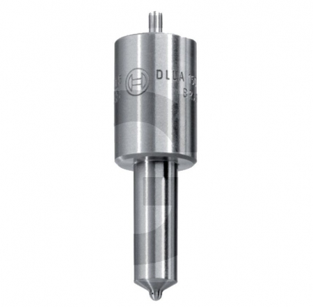 Duza | diuza   DLLA150S620 3218251R1 0433271891