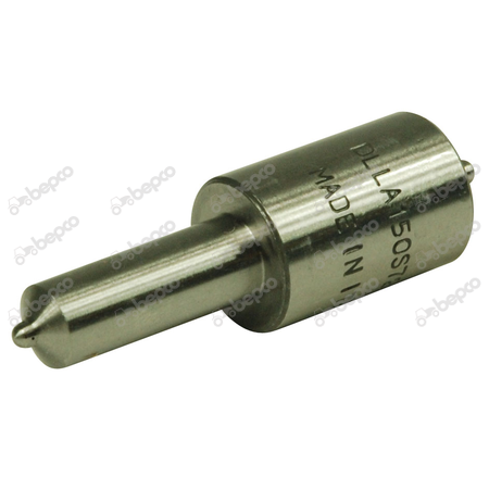 1. Piese & Accesorii Tractoare - Diuza DLLA150S720 36/VBM71176