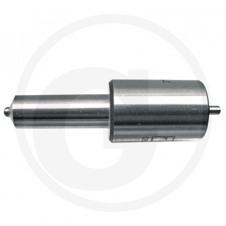 Valtra-Valmet - Duza | diuza   DLLA150S804 36/V71198 0433271856 835331101 DLLA150S804 V835331101  