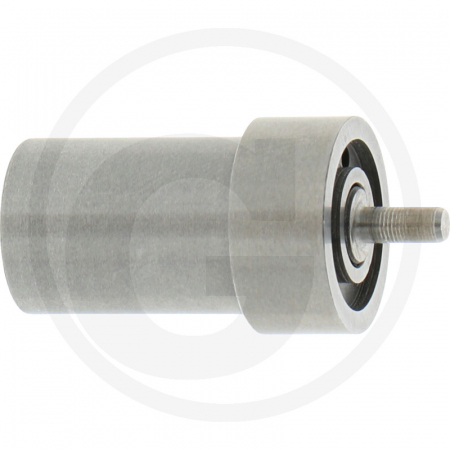 Deutz-Fahr - Duza | diuza   DN0SD211 21/117-138 0000171312 02911959 02934315 03369521 1-05000-108-0 1050001080 15311-042 15311042 153110420 2911959 2934315 336 9521 3369521 5641033 915311042 9153110420 9944569 D3369521 IT134001A IT134002 JD3369521 N16620-Z5000  