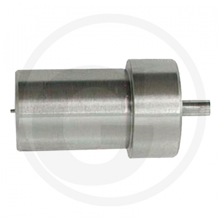 Duza | diuza   DN12SD12 0434250027 649677 716123 766325