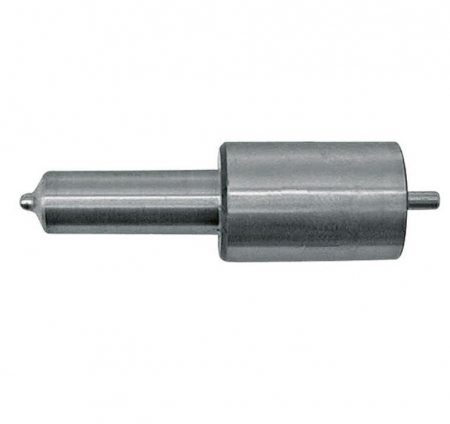 Claas / Renault - Duza | diuza   Fendt DLLB150S821 38019001 2.4729.010.0 2.4729.110.0 0433271079  