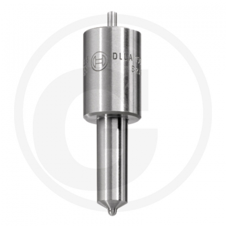 Fiat - Duza | diuza   Fiat DLLA134S1113 DLLA134S1113W BDLL134S6860 0433271719 4817266 4824165 82982252