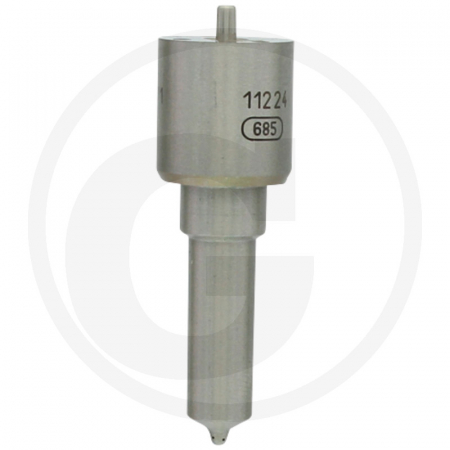 Fiat - Duza | diuza   Fiat DLLA143P471 DLLA143P471 23/117-207 9968198 2580433171340 0433171340  