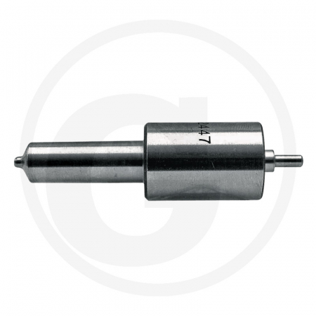 Ford - Duza | diuza   Fiat 908972 4792443 4816072 4792447 0433271774  