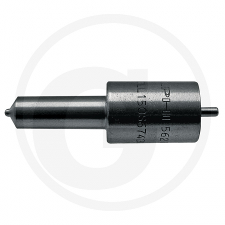 Ford - Duza | diuza   Ford 2000 5621330 81806140 C5NE9E527B 1447474M1  