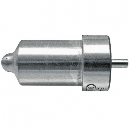 Ford - Duza | diuza   Ford BDLL110S6133 1851744M1 26460257 2646607 31990 35504 0433250037 0854292300  